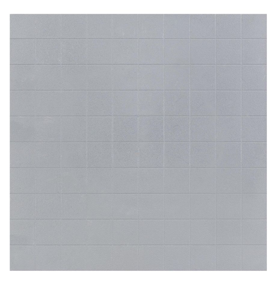 Warhammer: The Old World - Modular Movement Trays - Loaded Dice