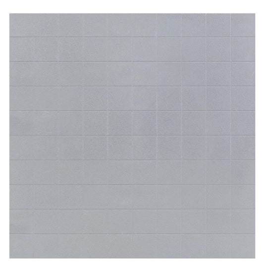 Warhammer: The Old World - Modular Movement Trays - Loaded Dice