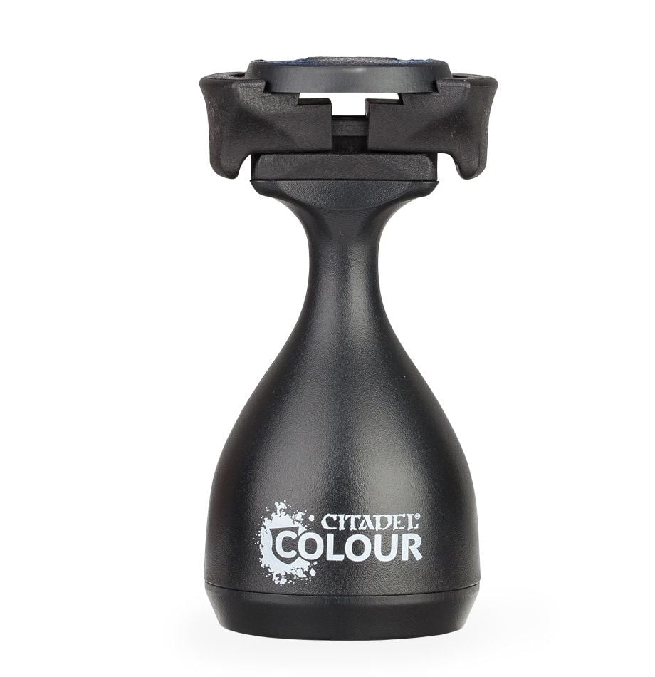 Warhammer 40,000 Starter Bundle - Loaded Dice