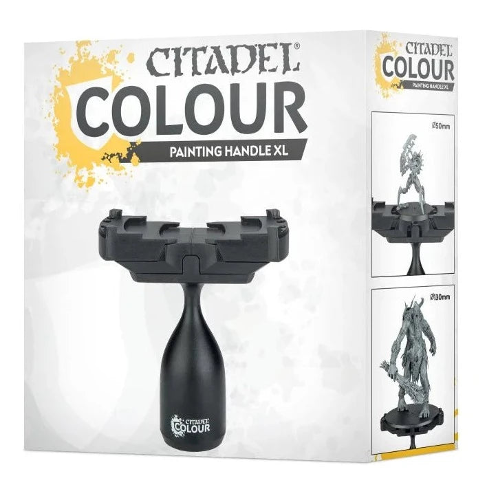 Citadel Colour Painting Handle XL - Loaded Dice