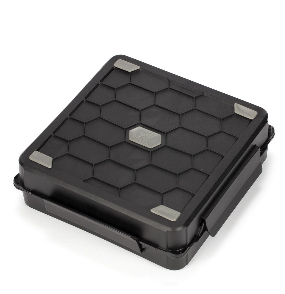 Stormvault Skirmish Case - Loaded Dice