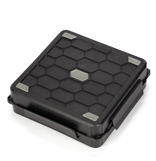 Stormvault Skirmish Case - Loaded Dice