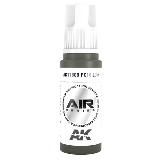 AK Interactive 3rd Gen PC10 Late AK11809 - Loaded Dice