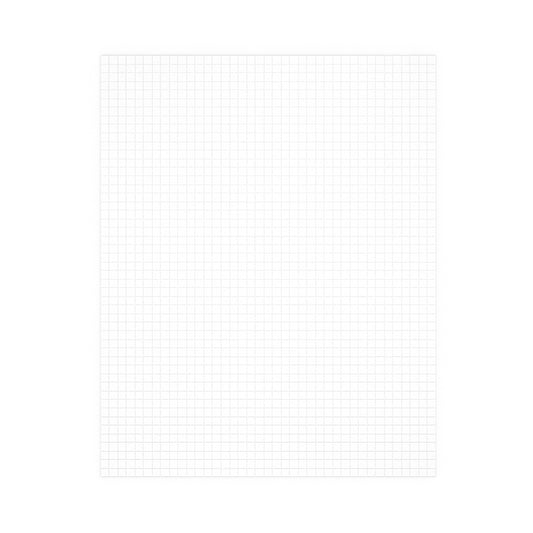 AK Interactive - Square Pavement Brick Big.5 mm/.196  Sheet 245x195 - Loaded Dice