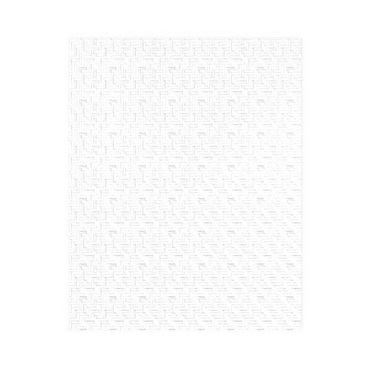 AK Interactive - Pavement Spike Brick Sheet 245x195mm/9.64x7.68" 1U - Loaded Dice