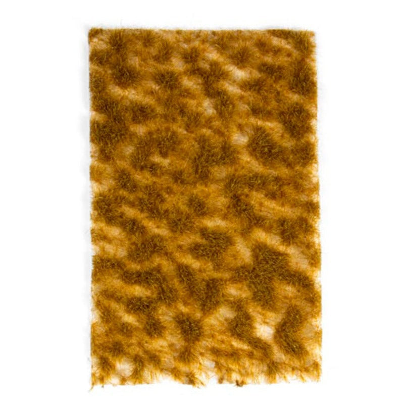 AK Interactive Dry Tufts 6mm AK8117 - Loaded Dice