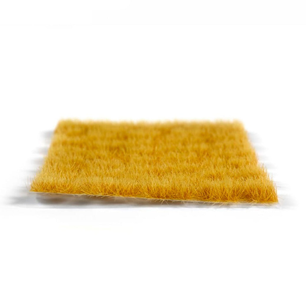 AK Interactive Steppe Tufts 8mm AK8125 - Loaded Dice