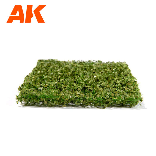 AK Interactive Beech Foliage Summer AK8145 - Loaded Dice