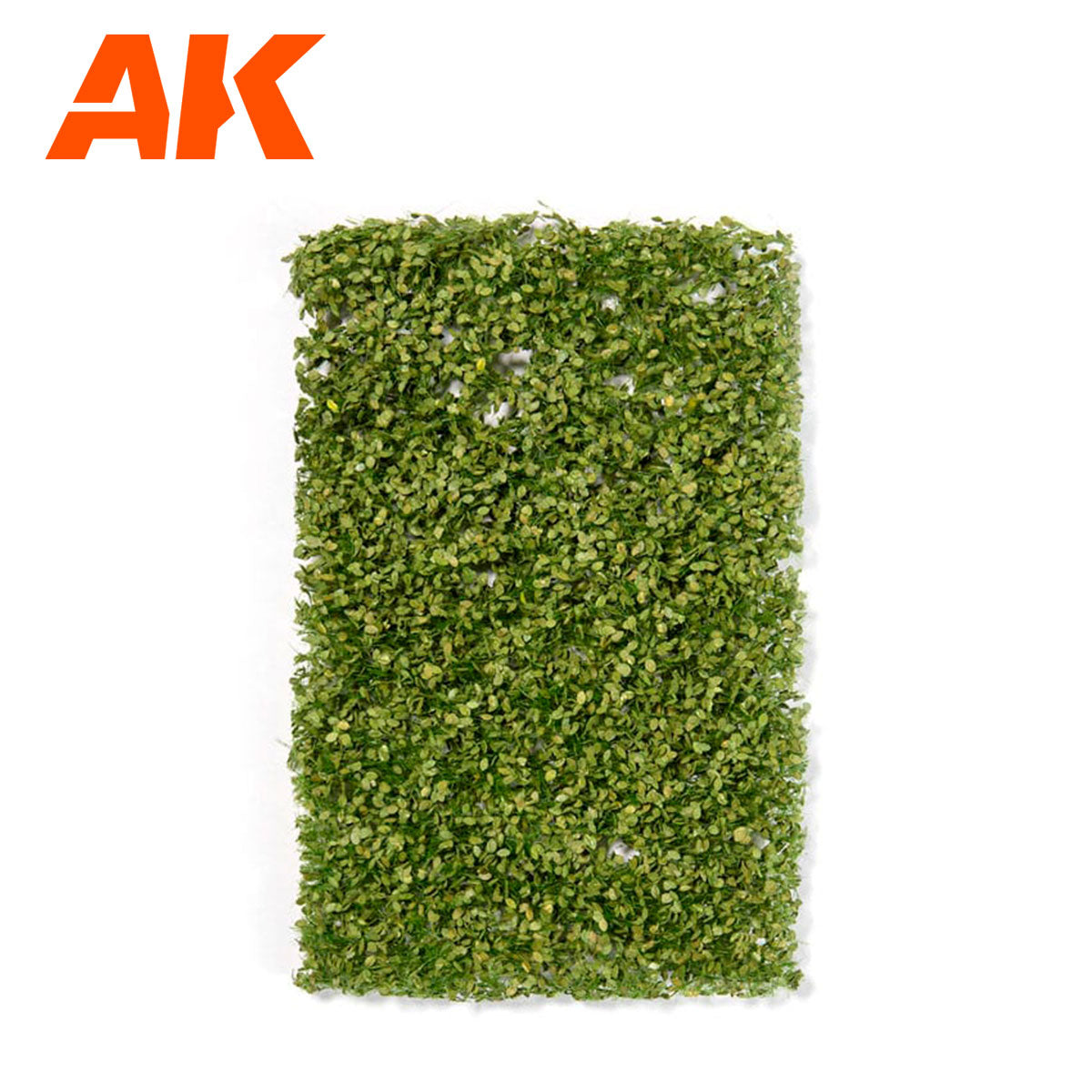 AK Interactive Beech Foliage Summer AK8145 - Loaded Dice
