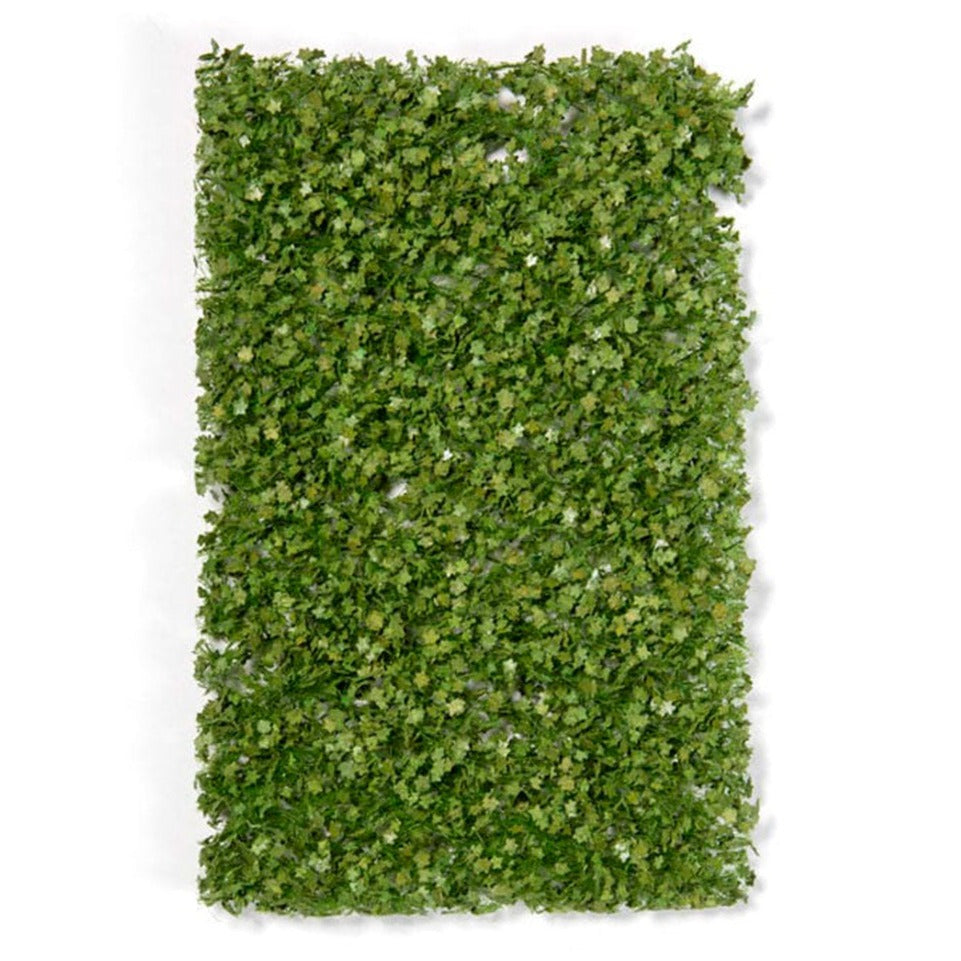 AK Interactive Platane Foliage Summer AK8146 - Loaded Dice