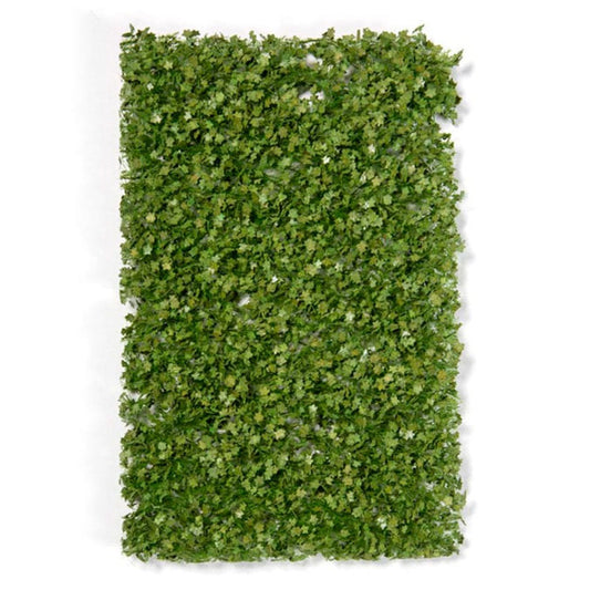 AK Interactive Platane Foliage Summer AK8146 - Loaded Dice