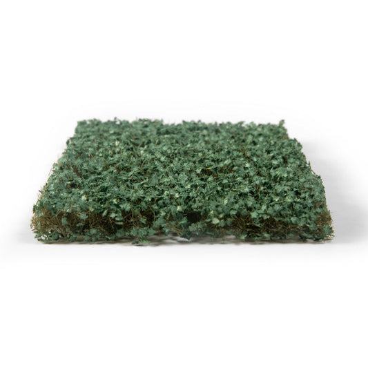 AK Interactive Ivy Foliage AK8234 - Loaded Dice