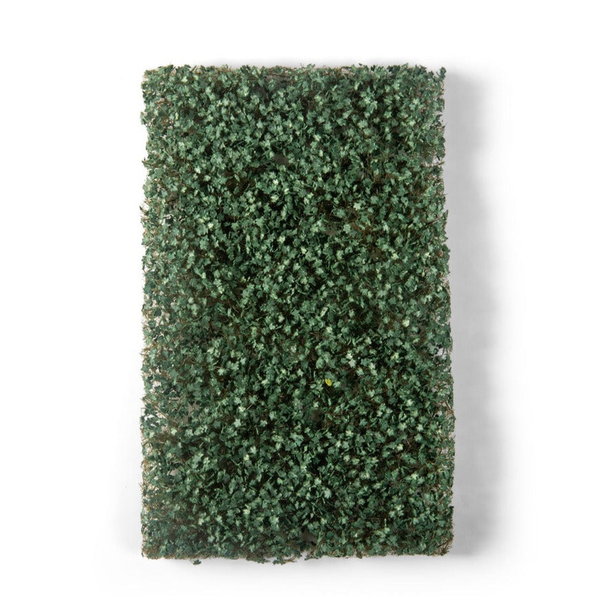 AK Interactive Ivy Foliage AK8234 - Loaded Dice