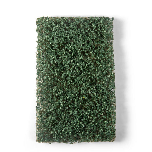 AK Interactive Ivy Foliage AK8234 - Loaded Dice