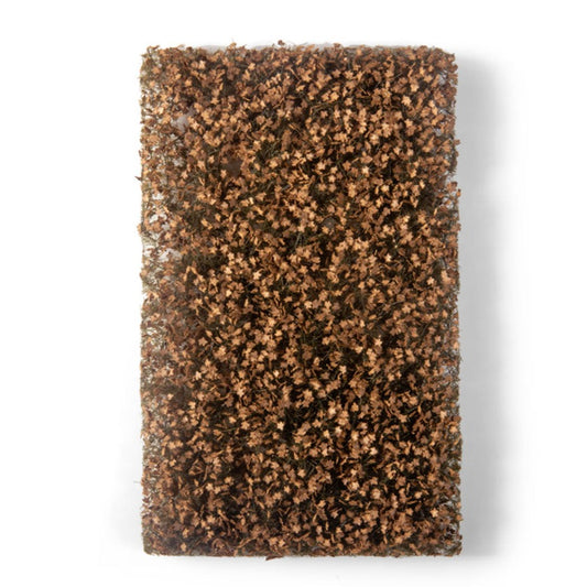 AK Interactive Chestnut Foliage Late Fall AK8235 - Loaded Dice