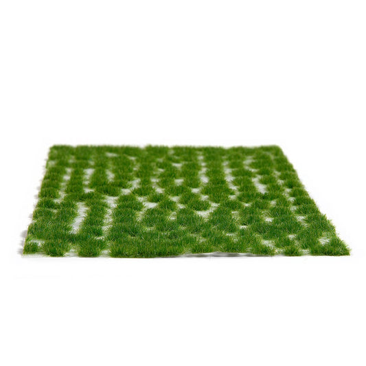 AK Interactive Light Green Tufts 2mm AK8243 - Loaded Dice