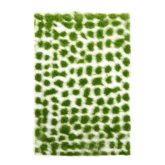 AK Interactive Light Green Tufts 2mm AK8243 - Loaded Dice