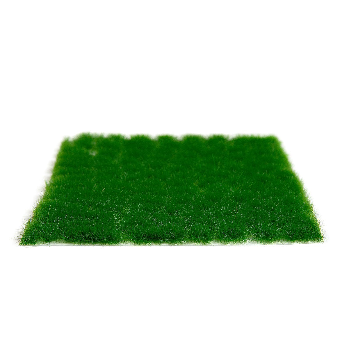 AK Interactive Dark Green Tufts 4mm AK8245 - Loaded Dice