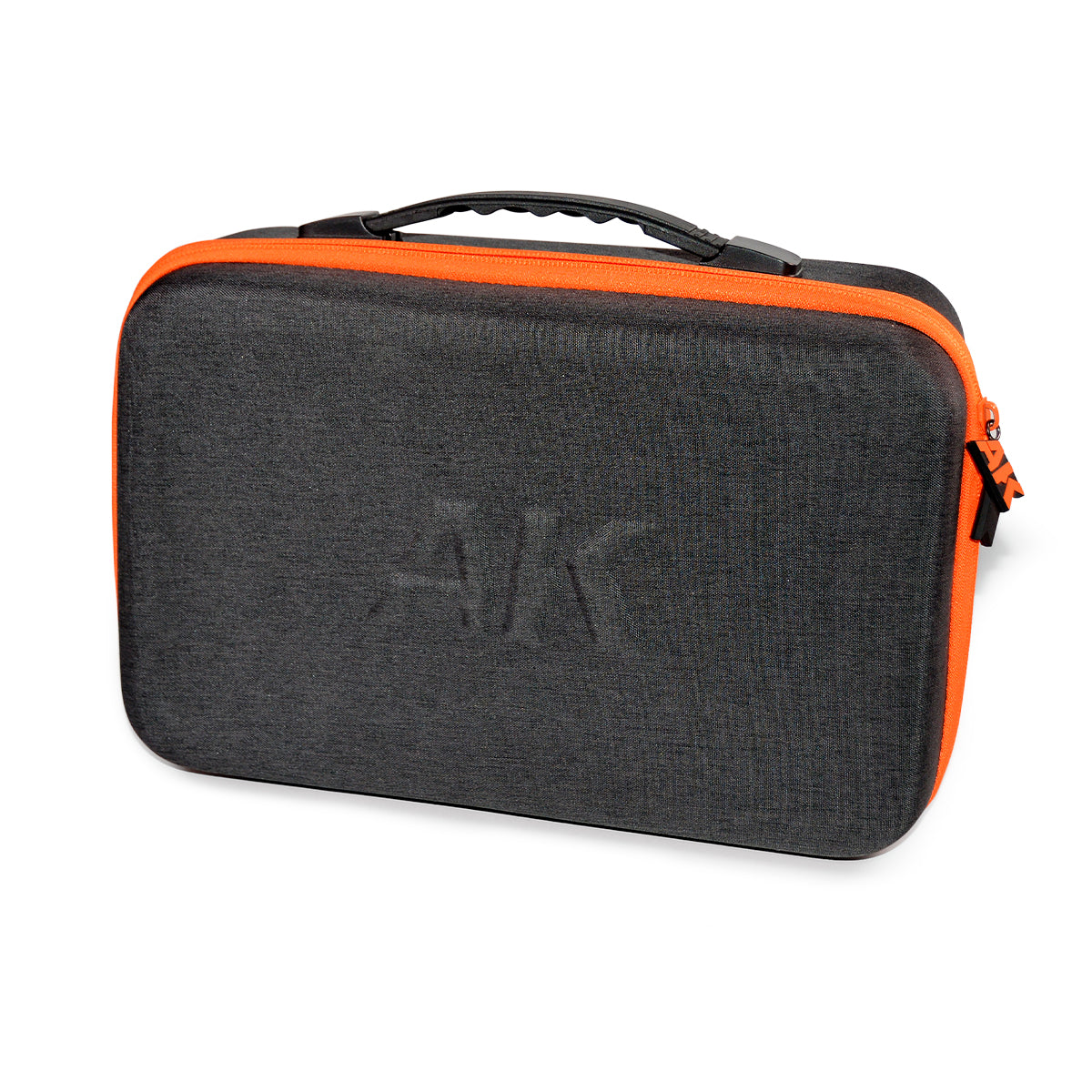 AK Interactive Special Transport Cloth Case (AK9700) - Loaded Dice
