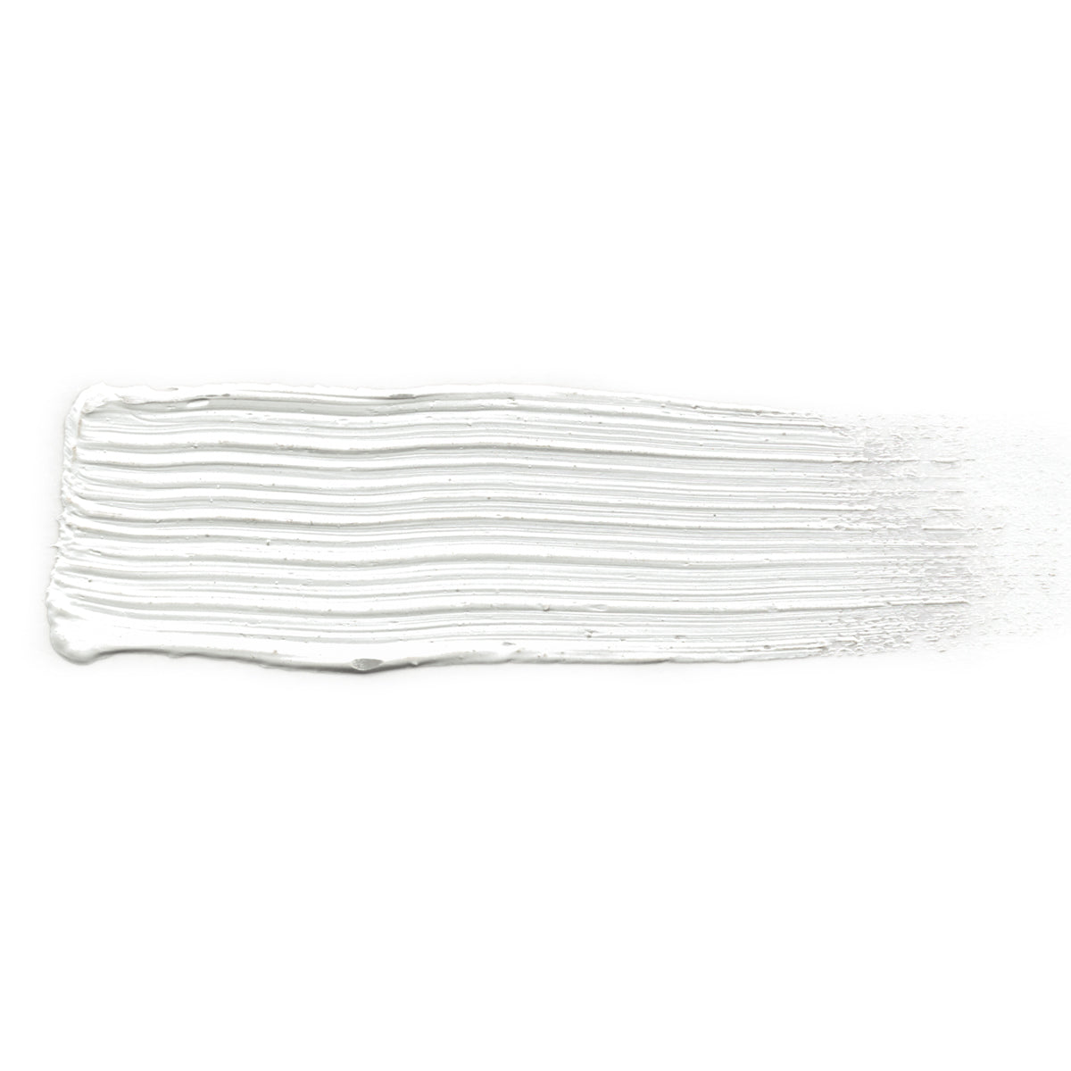 Abteilung 502 Oil Paint - Titanium White / Snow white - Loaded Dice