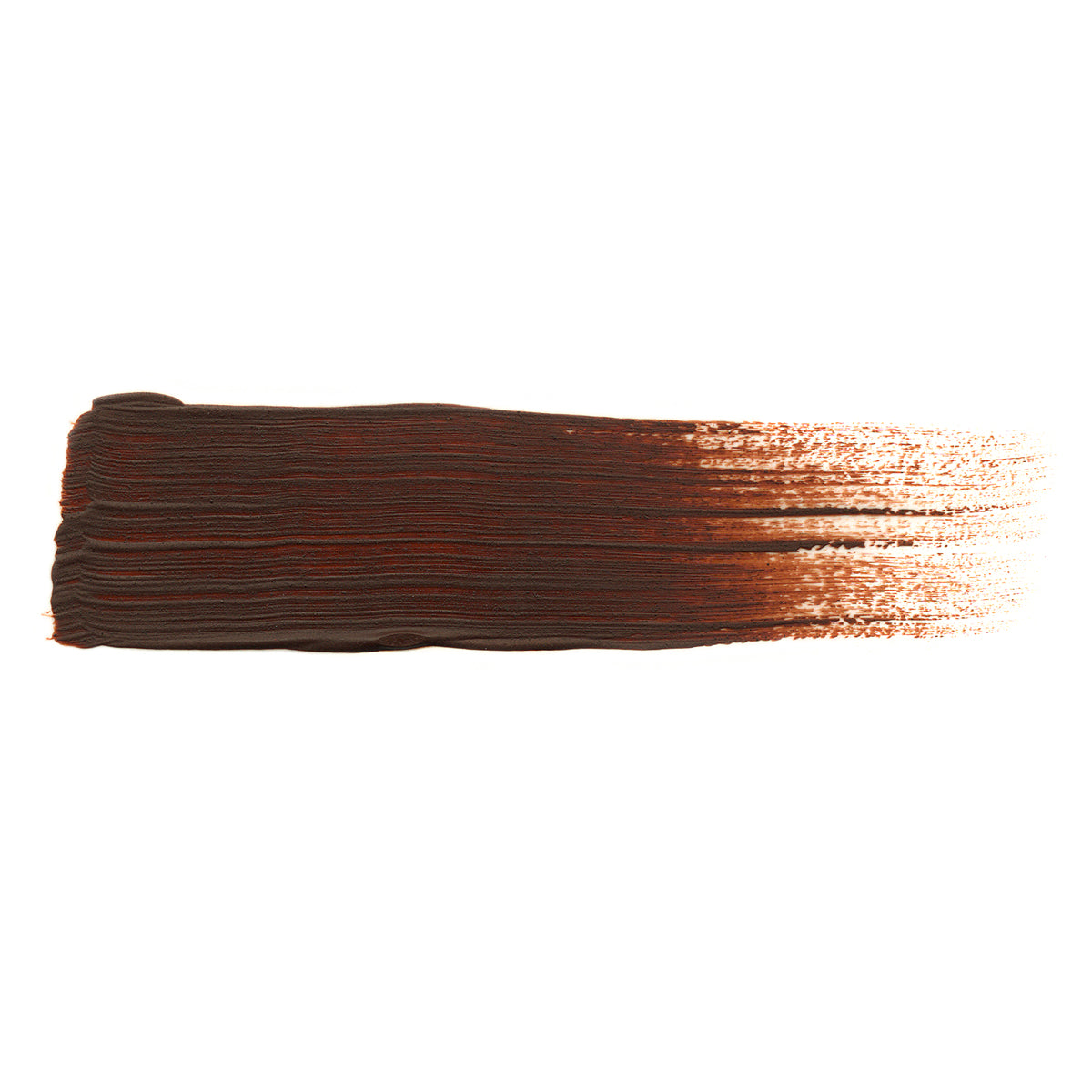 Abteilung 502 Oil Paint - Burnt Sienna / Dark Rust - Loaded Dice