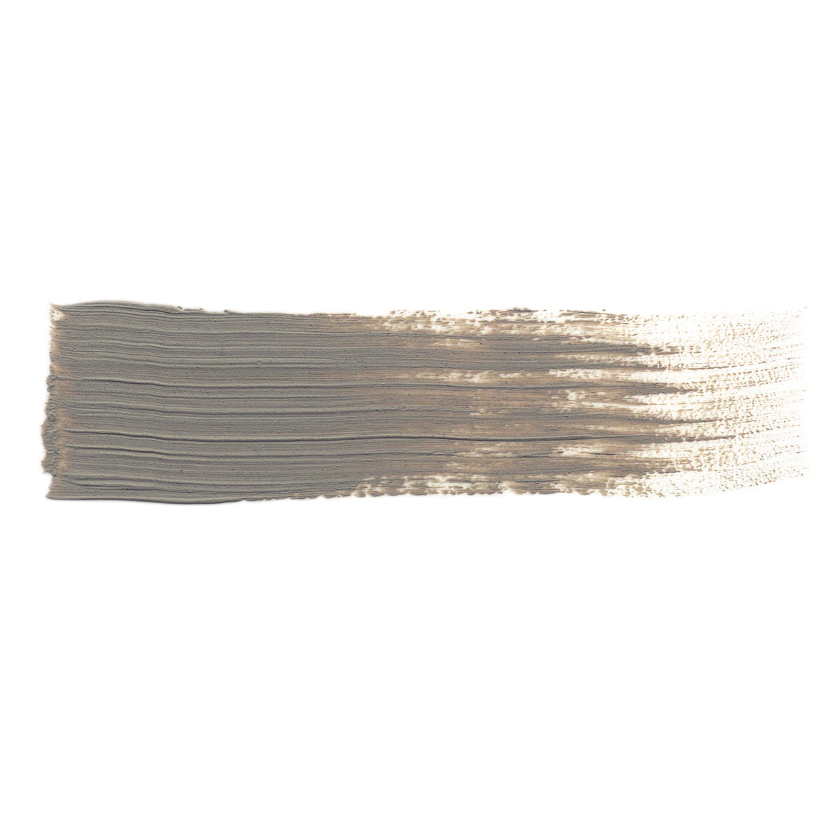 Abteilung 502 Oil Paint - Cream Brown - Loaded Dice