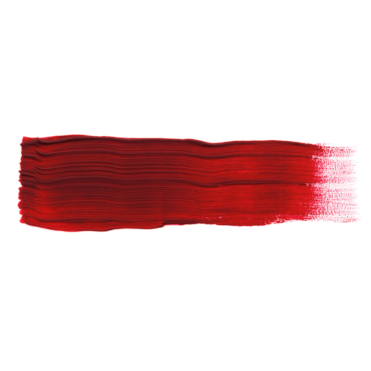 Abteilung 502 Oil Paint - Madder Carmin - Loaded Dice