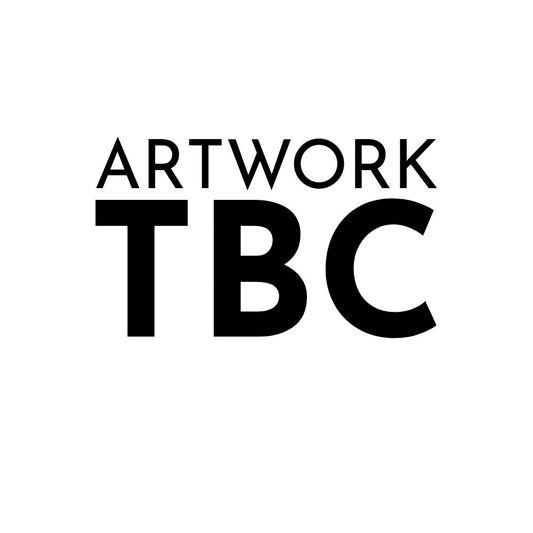 orcs-bazaar.myshopify.com image