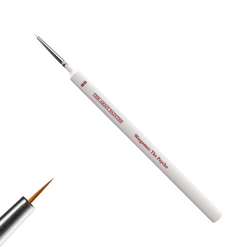Brushes