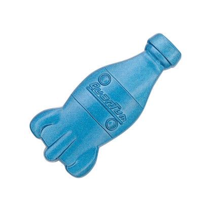 Fallout Mystery Pin Volume 2