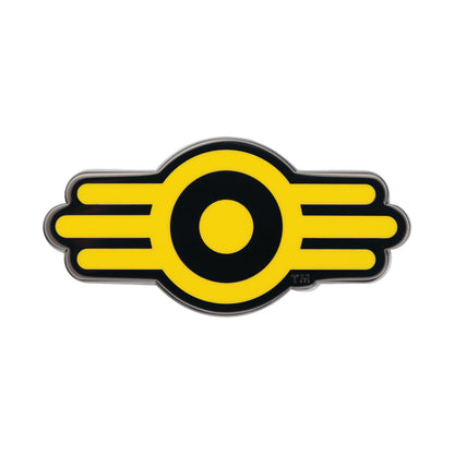 Fallout Mystery Pin Volume 2