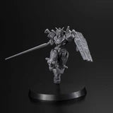 Gundam TCG: Assemble Set (PC02A) - GQuuuuuuX