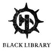 Blacklibrary