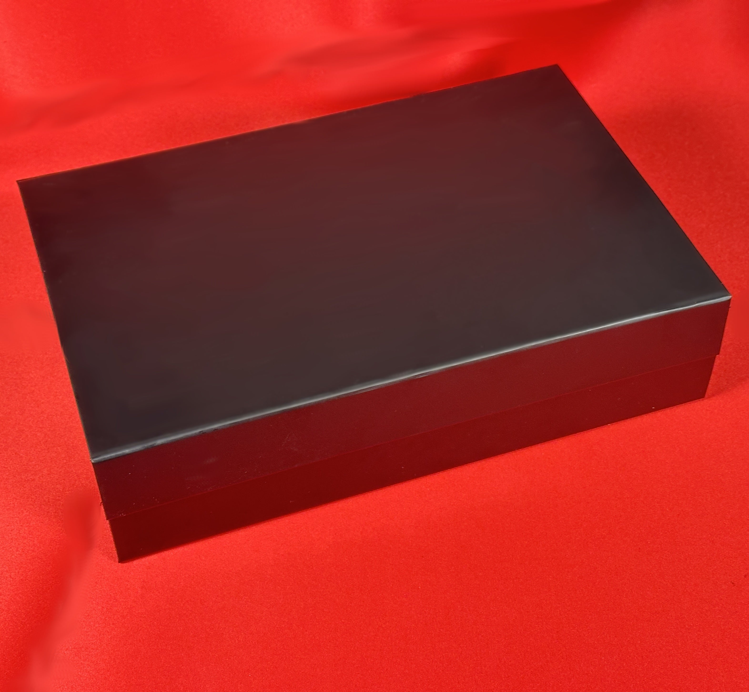 Warhammer Hobby Master Christmas Bundle - Loaded Dice