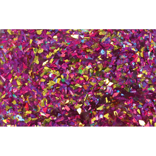 Crazy Aarons - Trendsetters Putty Pets Curious Kitten Thinking Putty - Loaded Dice