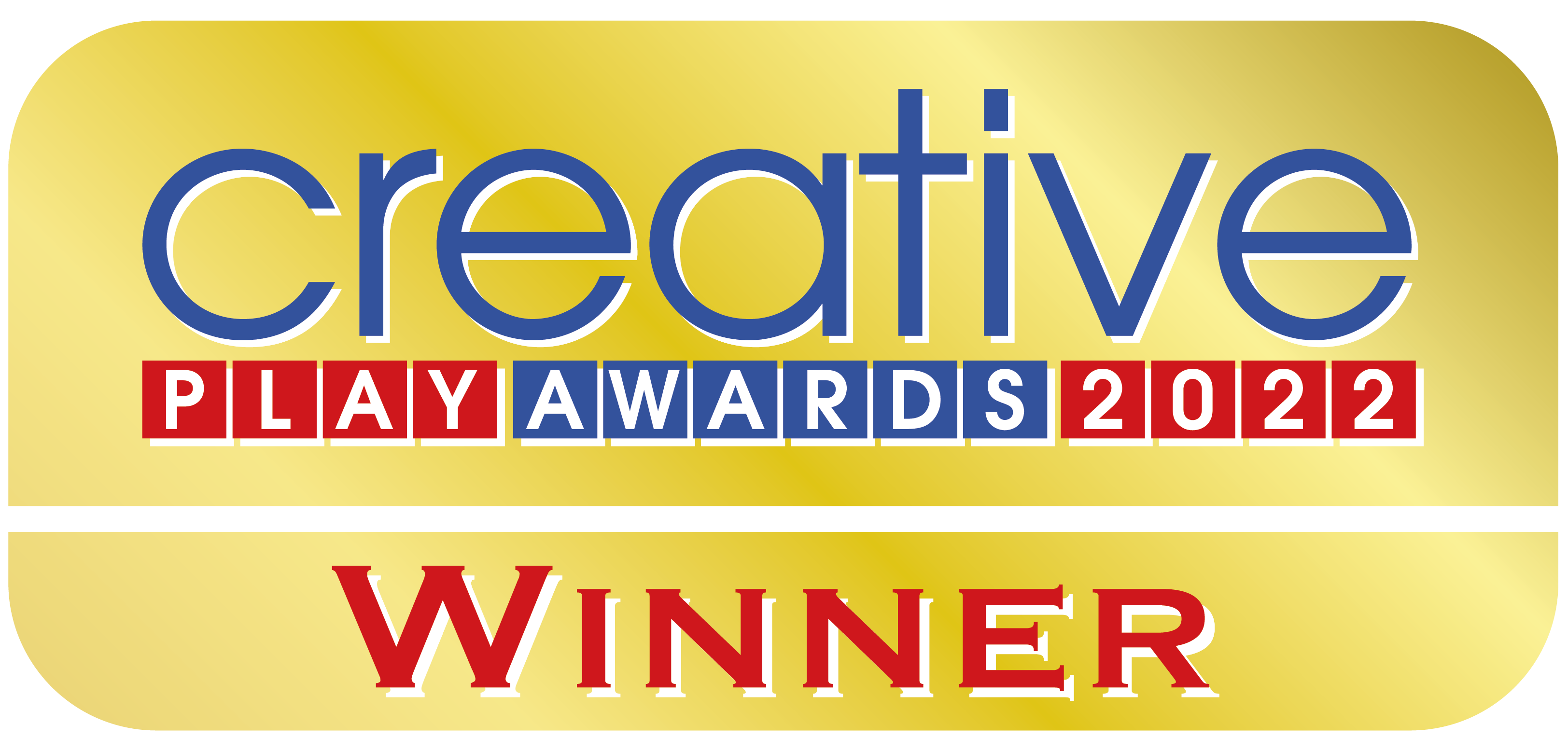 EUGY Royal Albatross - Loaded Dice