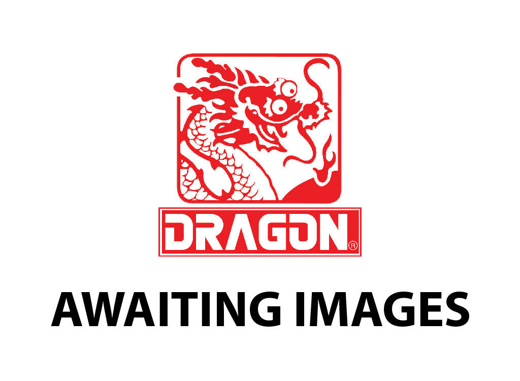 Dragon 1:35 Panzerjager IB mit 7.5cm StuK 40 L/48 with Gun Crew - D6781