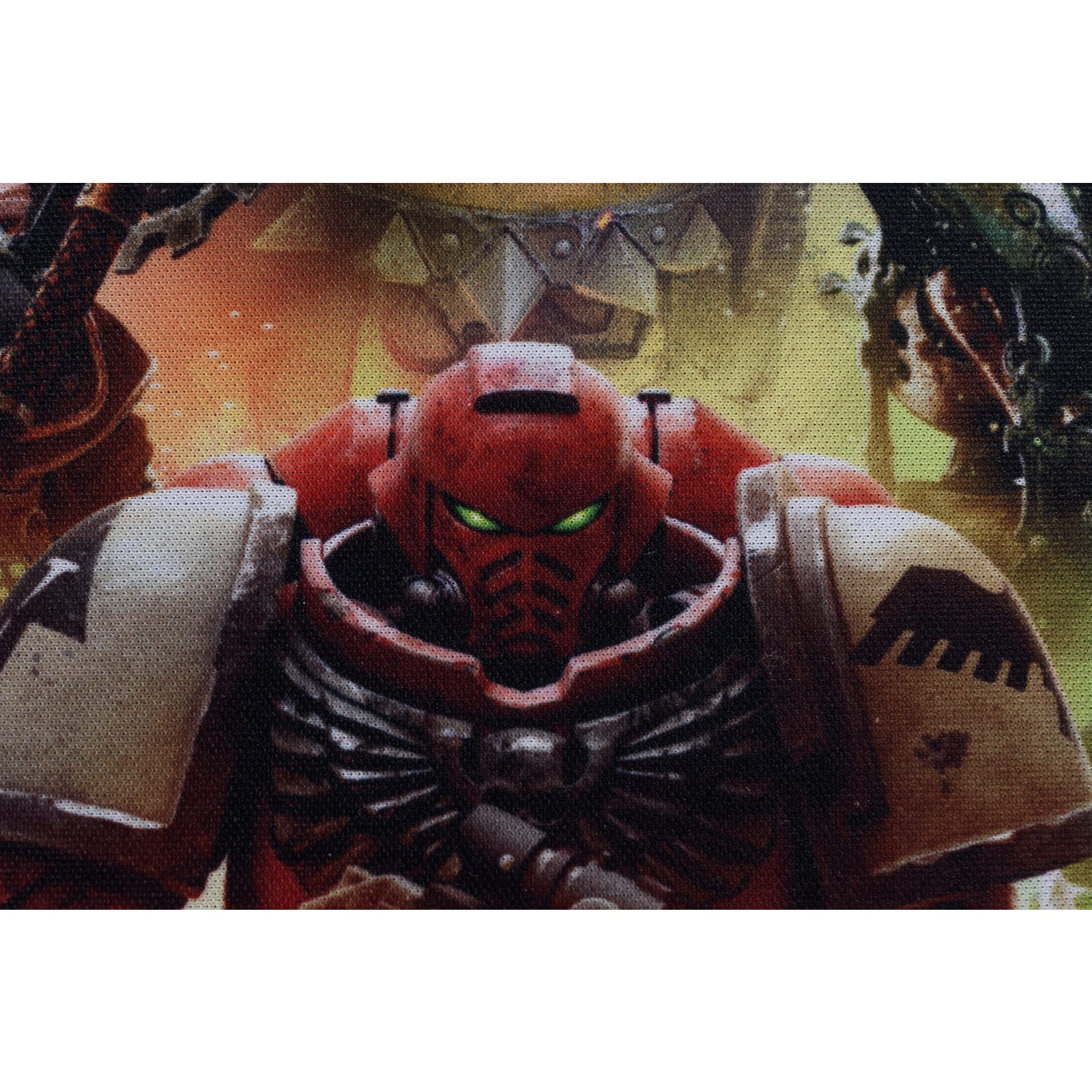Warhammer 40,000: Dawn of War IV Desk Mat