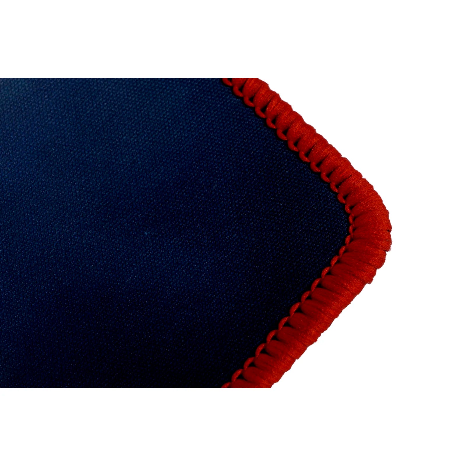 Warhammer 40,000: Dawn of War IV Desk Mat
