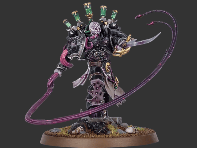 Emperor's Children artwork