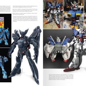 AK Interactive SCI-FI F.A.Q. (English) - Loaded Dice