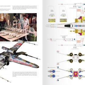 AK Interactive SCI-FI F.A.Q. (English) - Loaded Dice