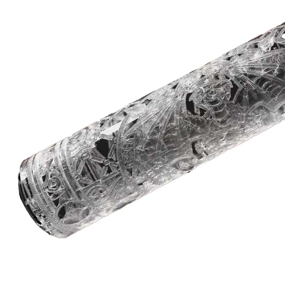 Green Stuff World Rolling Pin Regio Draco - Loaded Dice