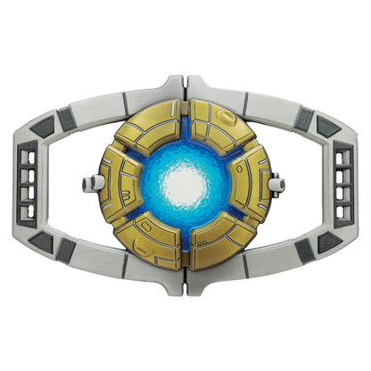 Transformers Matrix of Leadership Replica