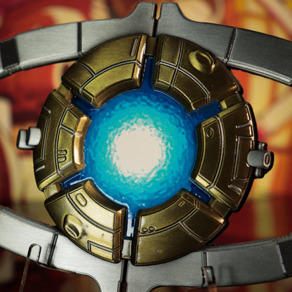 Transformers Matrix of Leadership Replica