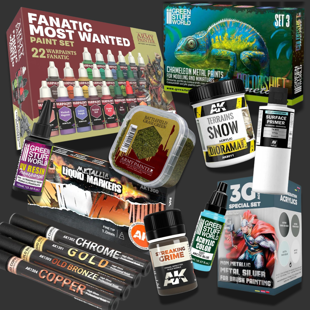 Loaded Dice Digital Gift Card - Loaded Dice