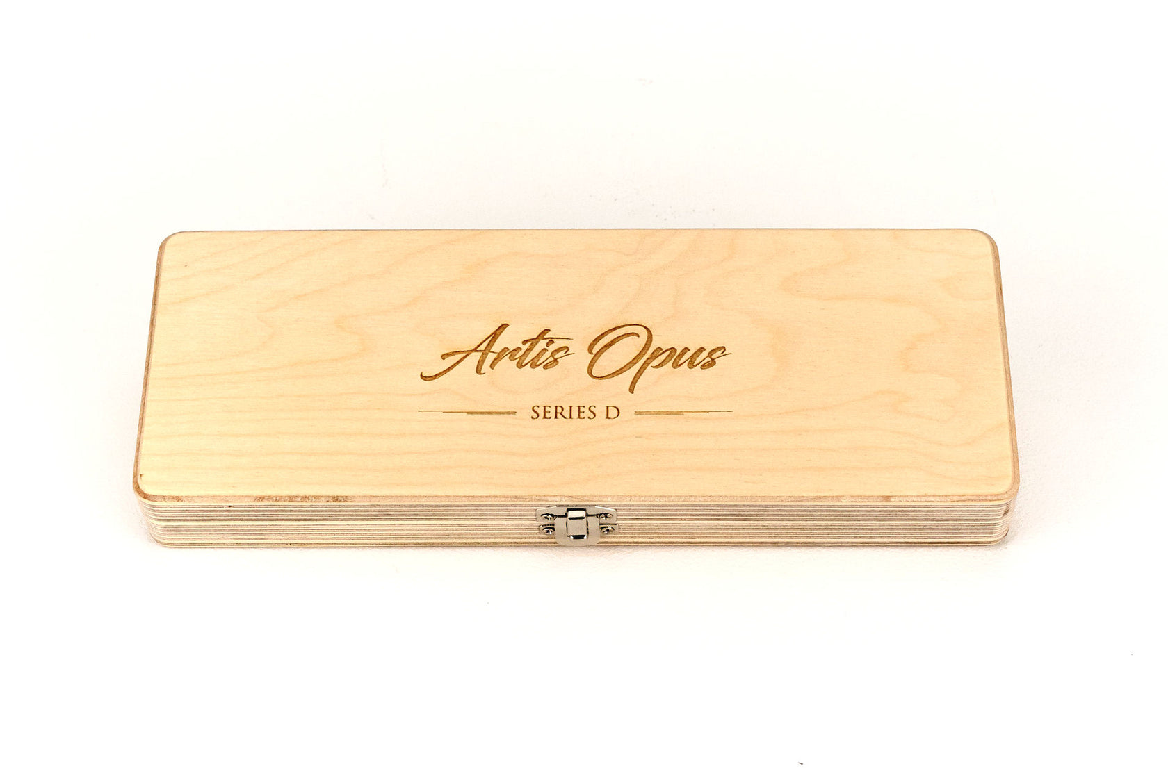 Artis Opus - Series D - DryBrush Set - Loaded Dice
