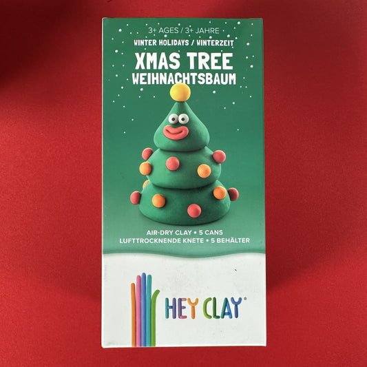 Children's Crafty Christmas Bundle - Elf Theme - Loaded Dice