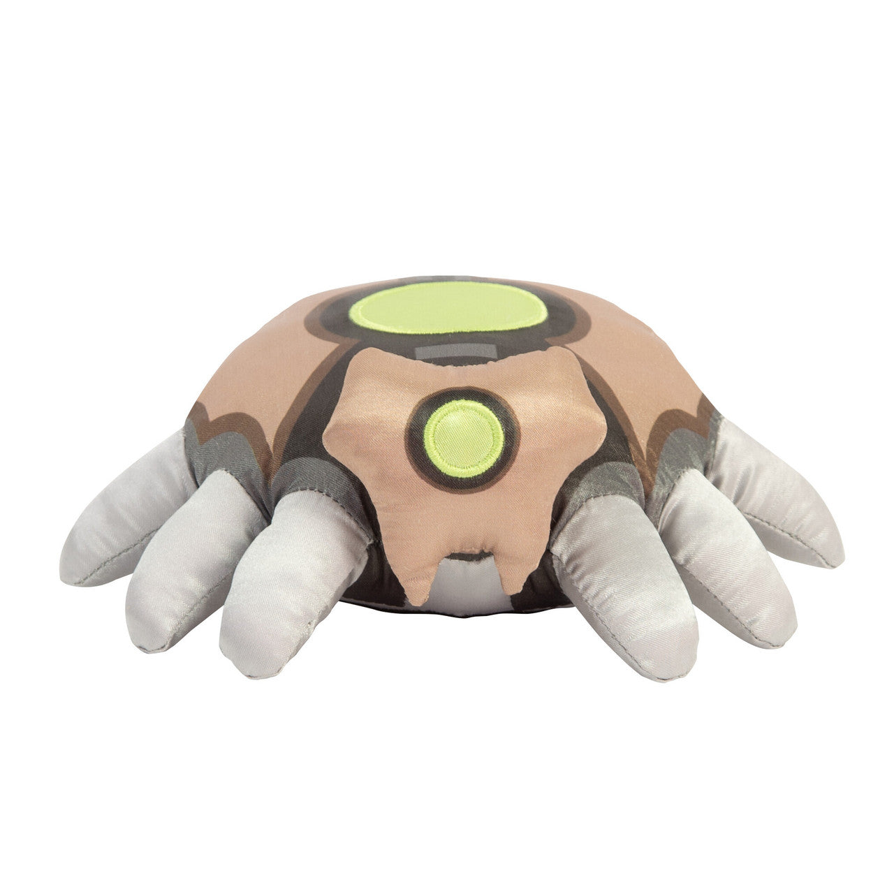 Warhammer Necron Scarab Plush - Loaded Dice