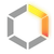 Level II badge